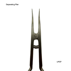 Separating Plier - Fortec 