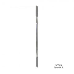 Spatula 5