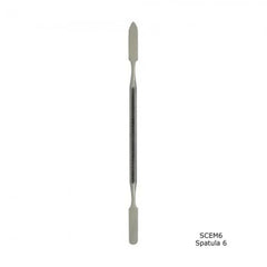 Spatula 6