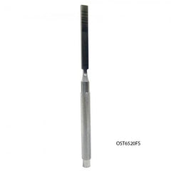 Straight Osteotome (7.5mm)