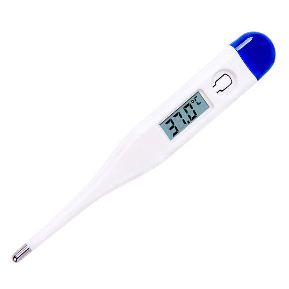 THERMAMETER SMALL FMS-1071