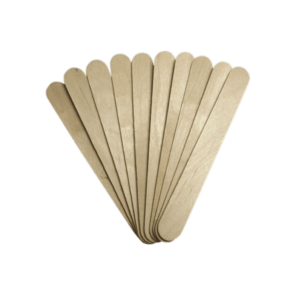 TOUNGE DEPRESSOR FMS-1073