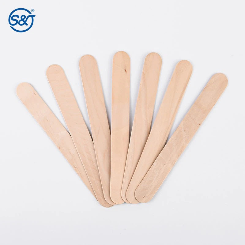 TOUNGE DEPRESSOR FMS-1073