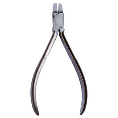 Tweed Pliers Slim - Fortec 