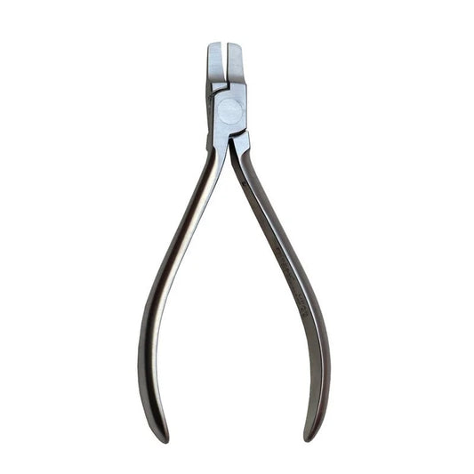Arch Bending PliersArch Bending Pliers - Fortec 