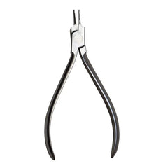 Nance Loop Forming Pliers - Fortec 
