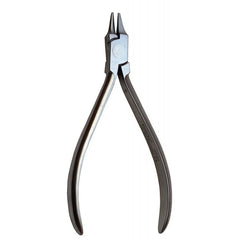Optical Pliers - Fortec 