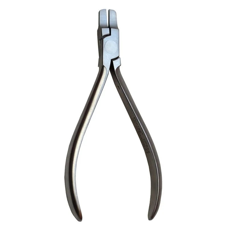 Rectangular Arch Bending Pliers - Fortec 