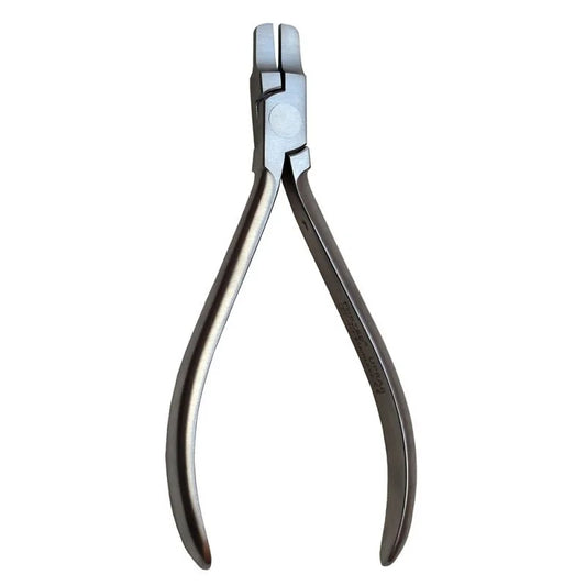 Rectangular Arch Bending Pliers - Fortec 