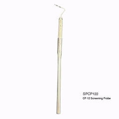CP-12 Screening Probe - Fortec 