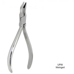 Weingart Pliers - Fortec 