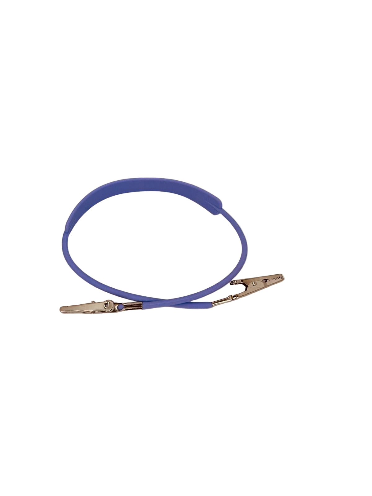 Bib Chains – Autoclavable (1 pc/pk)