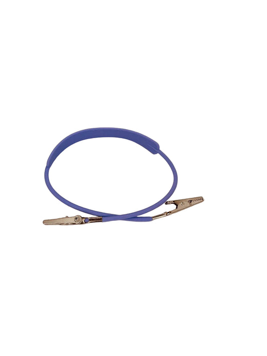 Bib Chains – Autoclavable (1 pc/pk)