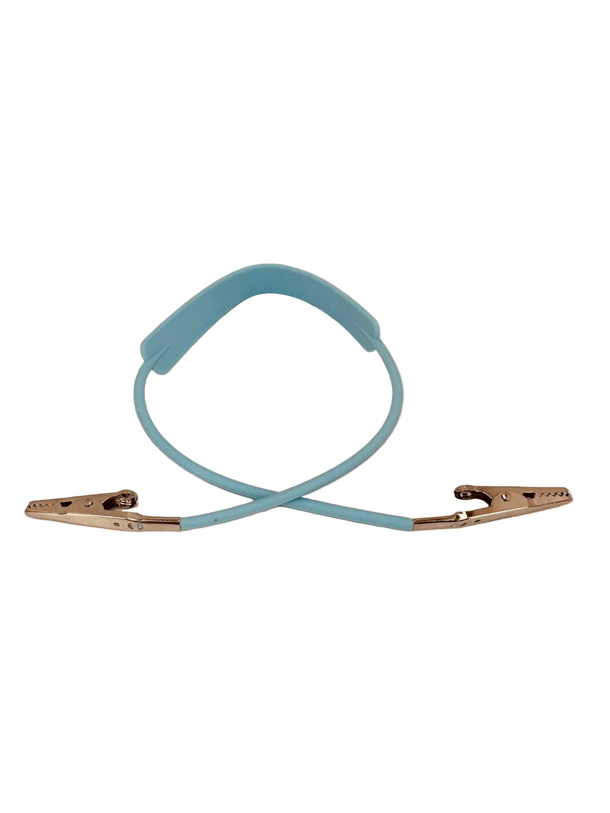 Bib Chains – Autoclavable (1 pc/pk)