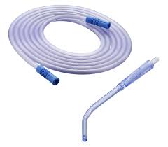 YUNKER SET FMS-1075