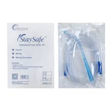 YUNKER SET FMS-1075