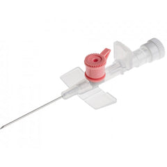 CANULA 20 FMS-1018