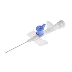 CANULA 22 FMS-1017
