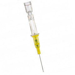 CANULA B-BROUN 24 FMS-1020