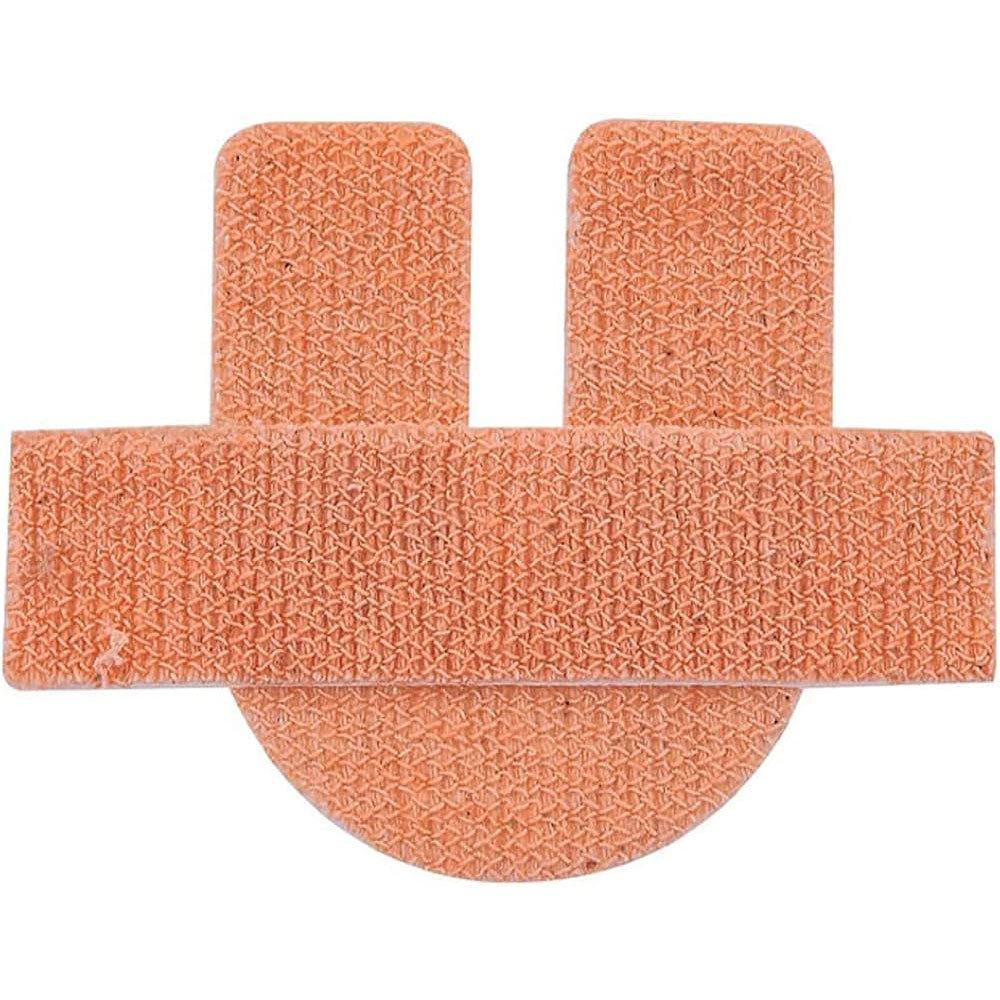 CANULA TAPE FMS-1033