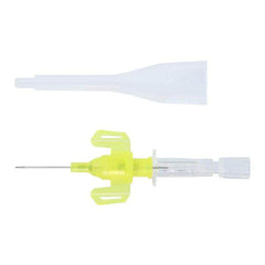 CANULA 24 FMS-1021