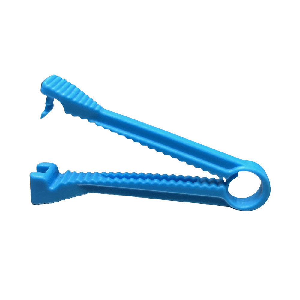 CORD CLAMP FMS-1034
