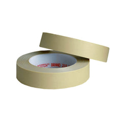 FINE TAPE FMS-1028