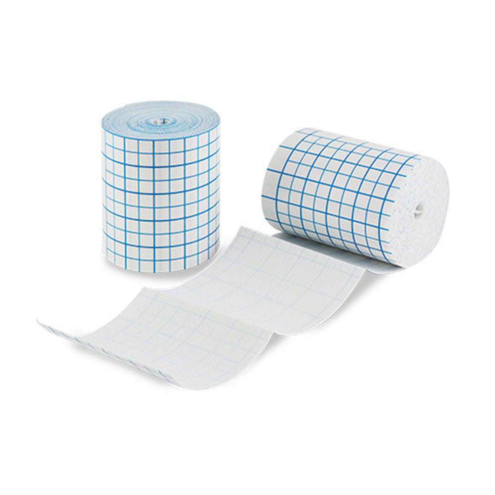 FIX ROLL FMS-1030