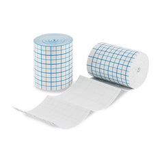 FIX ROLL FMS-1030