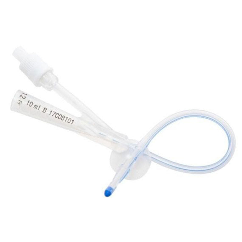 FOLEY 12 FMS-1032
