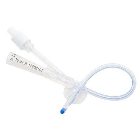 FOLEY 12 FMS-1032