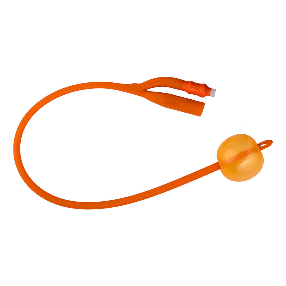 FOLEY 10 FMS-1031