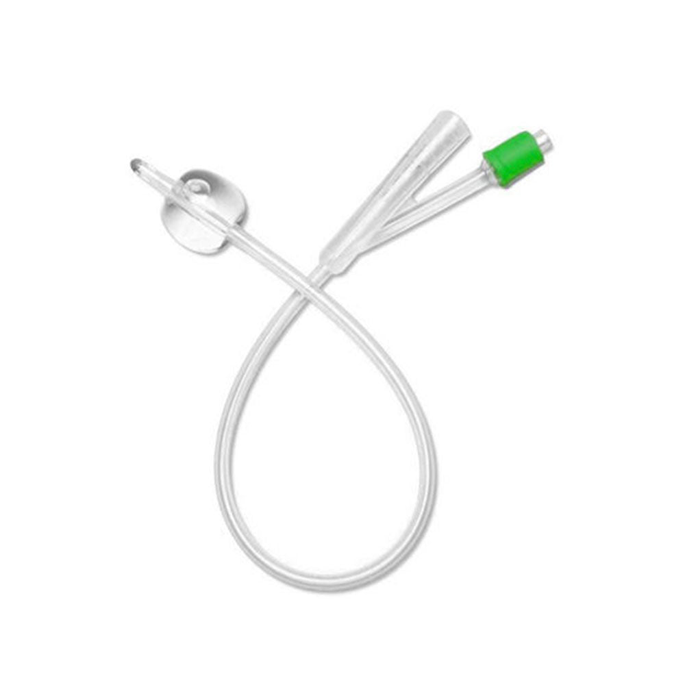 FOLYY SILICON 14 FMS-1044