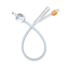 FOLYY SILICON 16 FMS-1045
