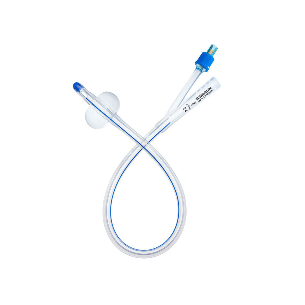 FOLYY SILICON 24 FMS-1048