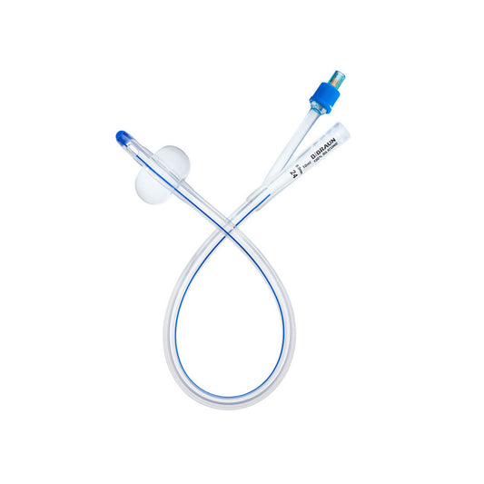 FOLYY SILICON 24 FMS-1048