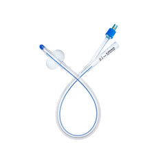 FOLYY SILICON 24 FMS-1048