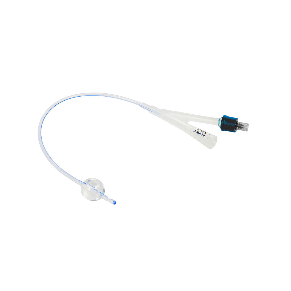 FOLYY SILICON 8 FMS-1042