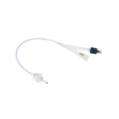FOLYY SILICON 8 FMS-1042