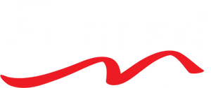 Fortec Medical Supplies 