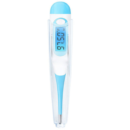 THERMAMETER LARGE FMS-1072