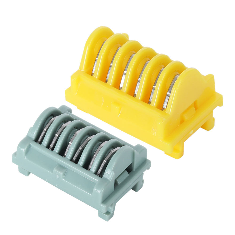 Liga Clip FMS-1025