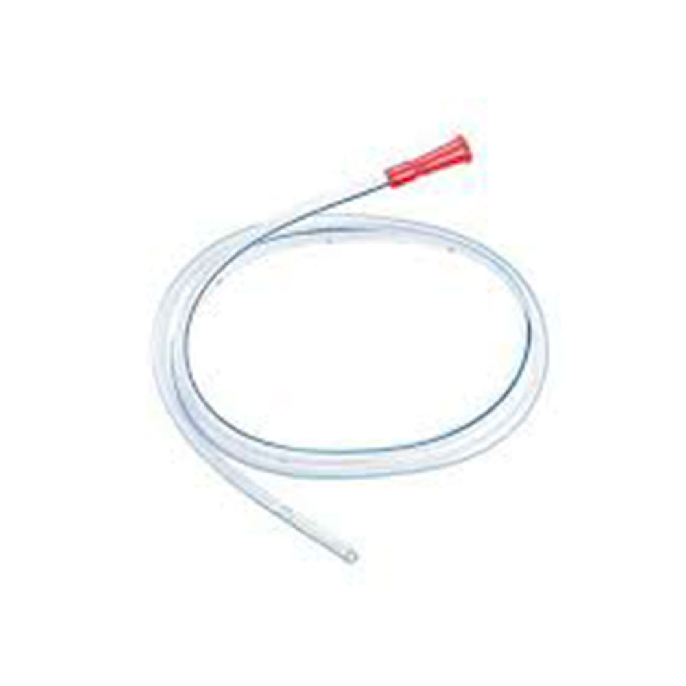 NG Tube FMS-1026