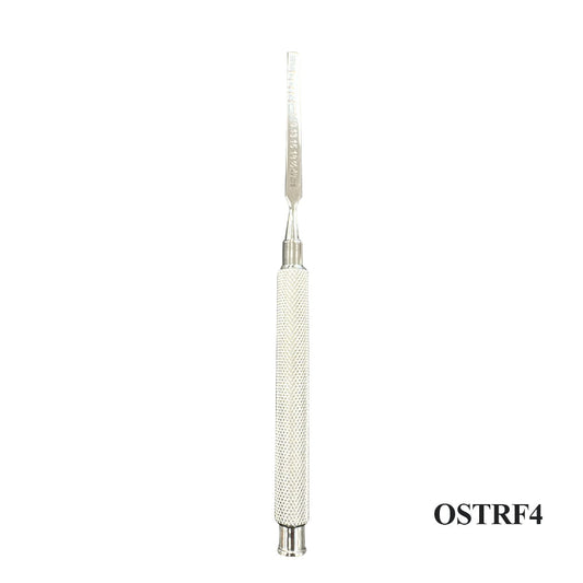 4 Osteotome (4.2mm)