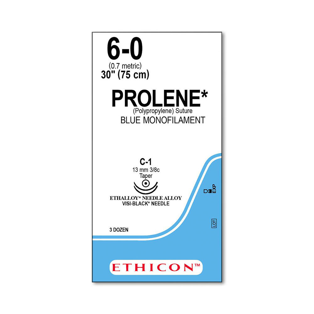 PROLENE 6 FMS-1057