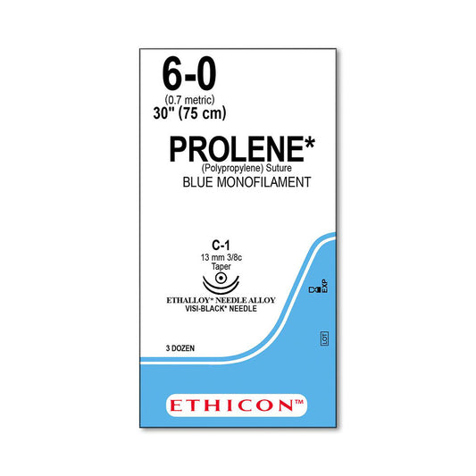 PROLENE 6 FMS-1057