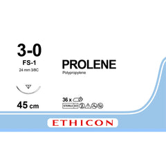 PROLENE 3 FMS-1054