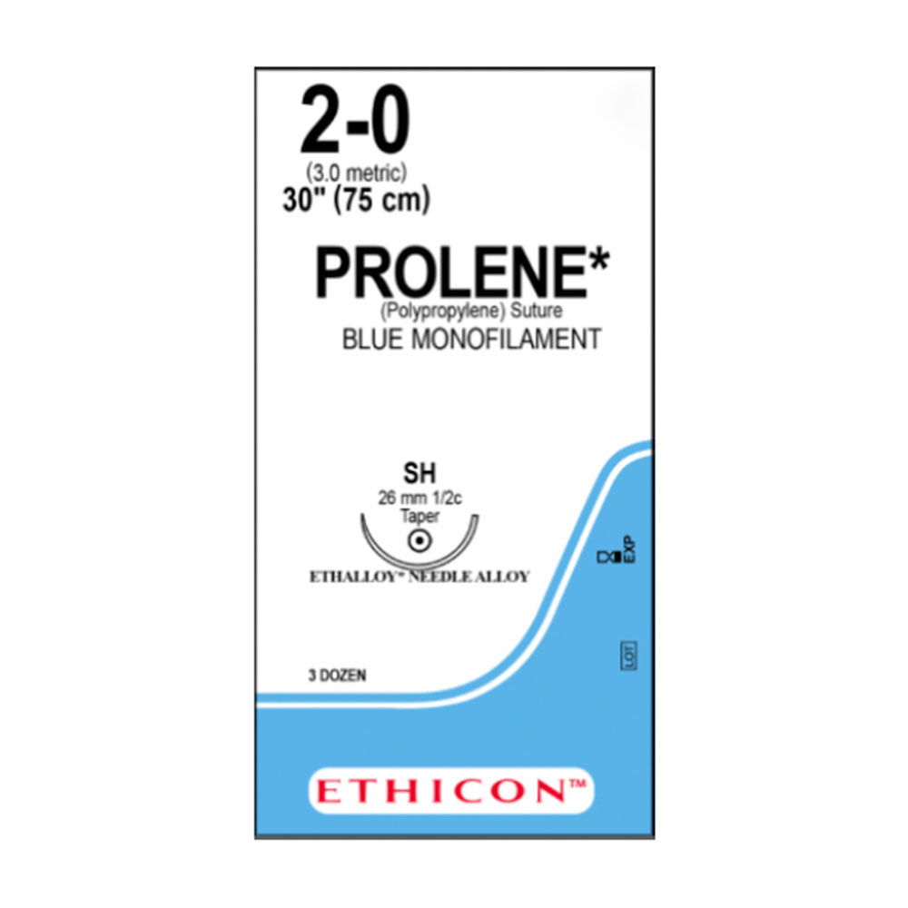 PROLENE 2 FMS-1053