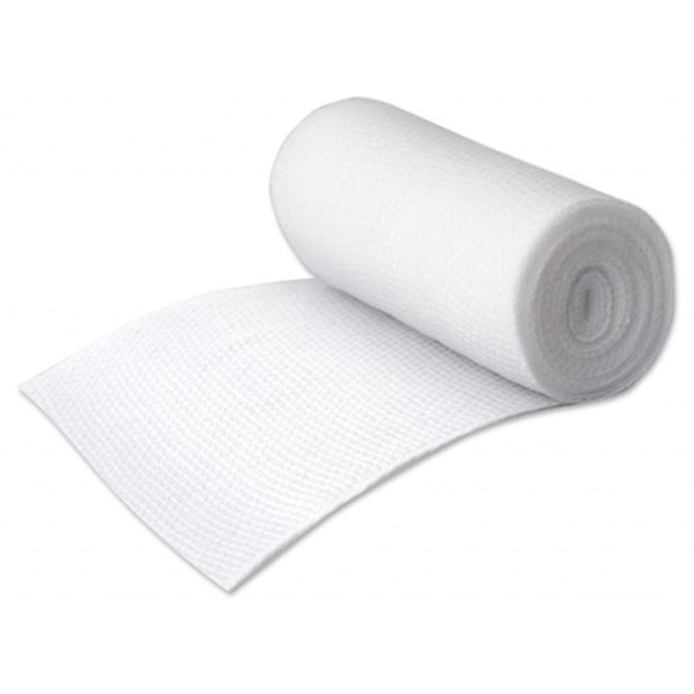 PROMED GAUZE FMS-1007