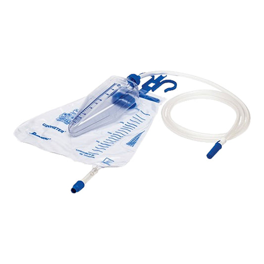 URINE BAG FMS-1074